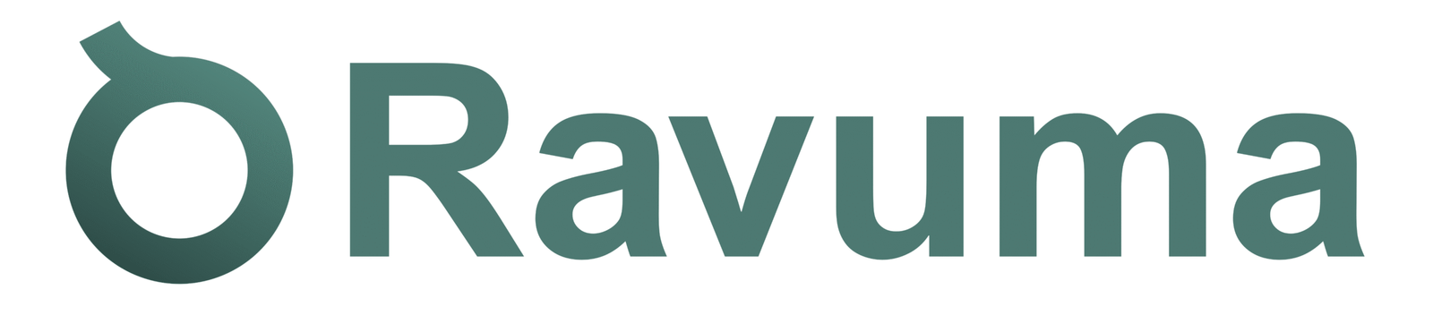 Ravuma